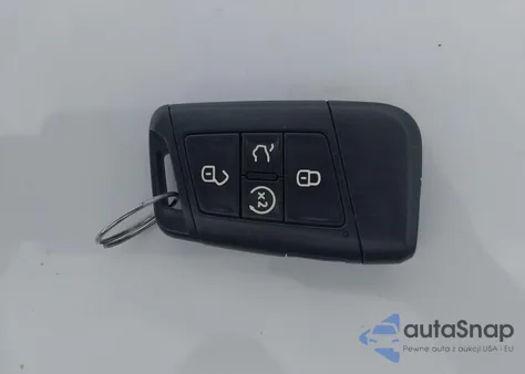 2023 Volkswagen Taos 1.5T Se из США, поврежденный, VIN 3VVSX7B2XPM308877